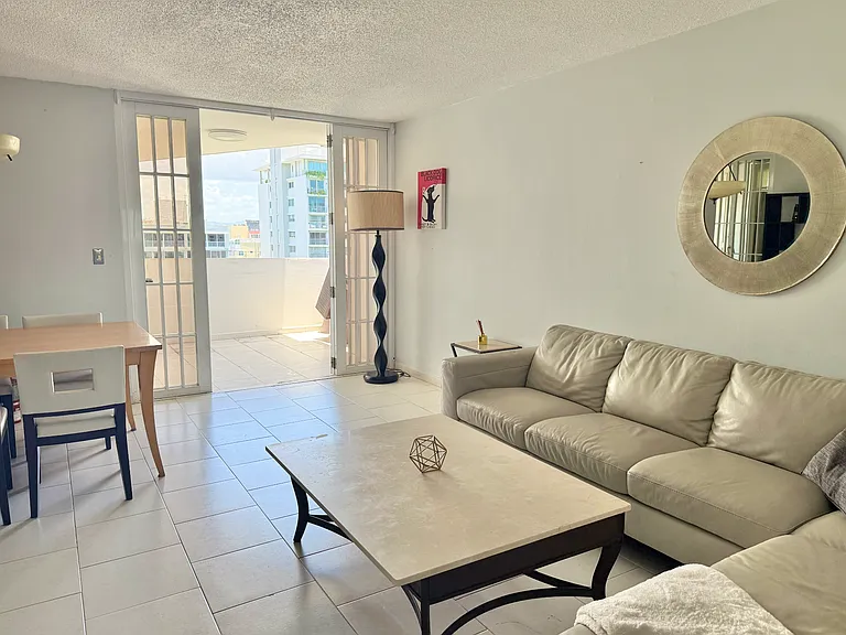 1305 Avenida Magdalena #9A — Photo 3