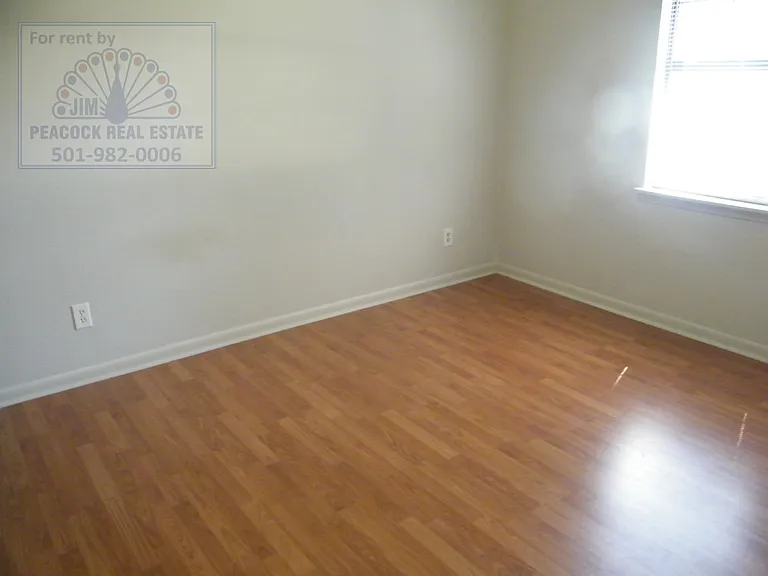 3 Pinewood Ct — Photo 7