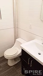 Rented by Spire Group