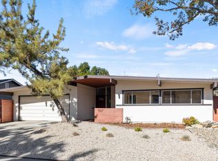 1527 Brown Dr, Davis, CA