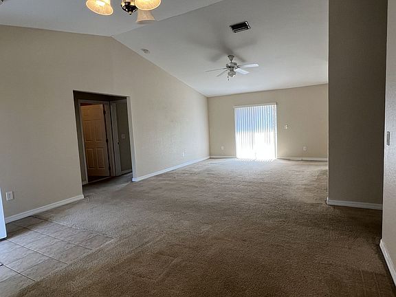 4th image of 4609 Caputo Ave