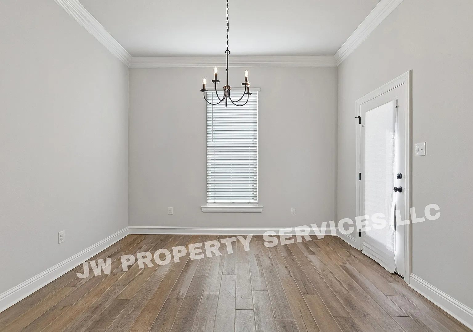 Spacious 4-Bedroom Home in Hammond, LA Pet Friendly! — Photo 4