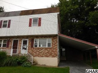 33 Heidi Ter, Camp Hill, PA 17011