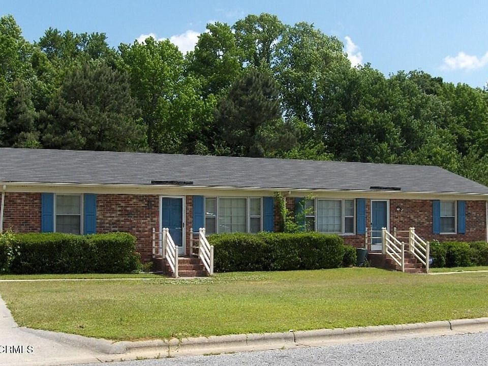 1st image of 305 Alice Dr