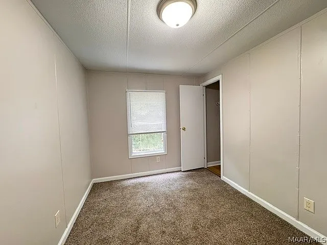 1635 Pine Lake Dr — Photo 11