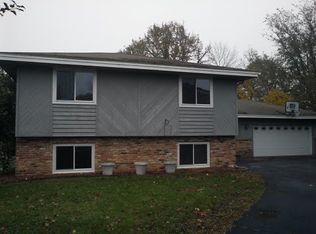 15645 Ridgemont Ave SE, Prior Lake, MN 55372