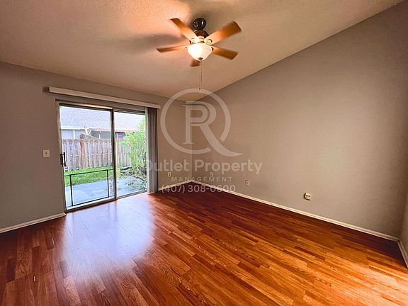 5th image of 7771 Country Pl