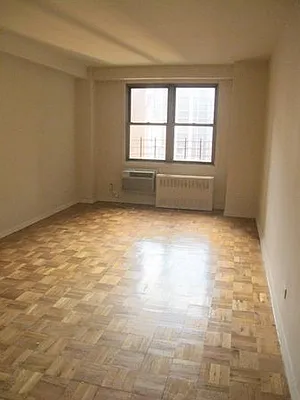 Rented by Living New York | media 65