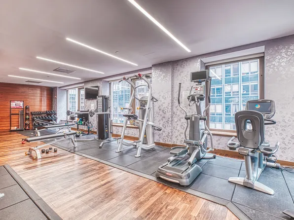 75 Wall Street image 20 of 22