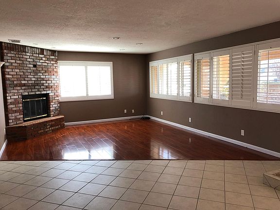 2nd image of 13365 Country Club Dr