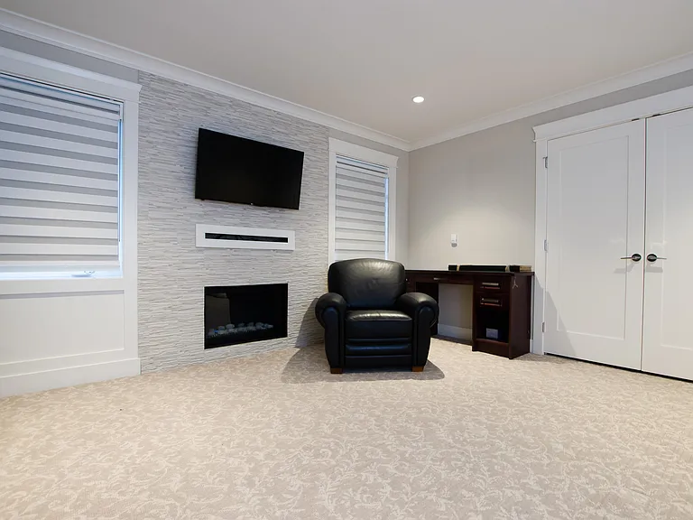 4329 Arthur Dr #A — Photo 22