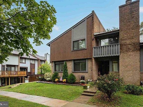 4th image of 7844 Marconi Ct