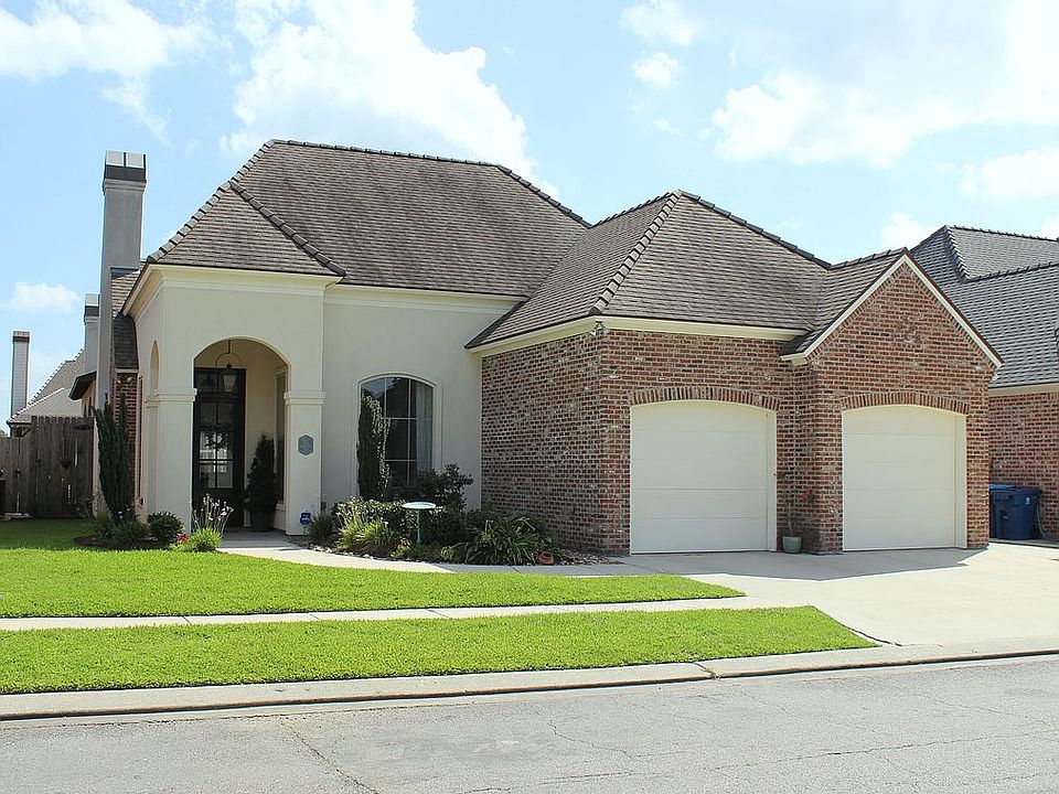 1st image of 213 Ardenwood Dr