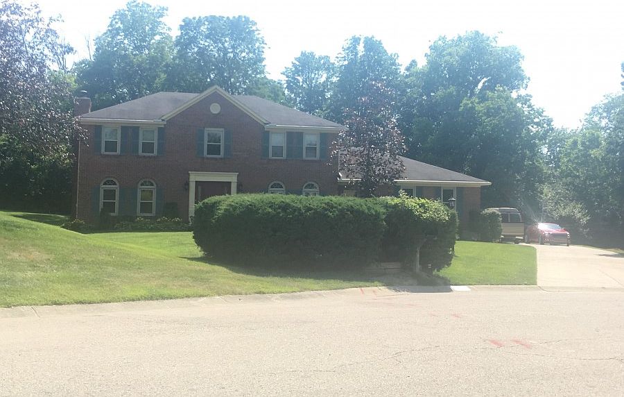 1st image of 4811 Beaver Ct
