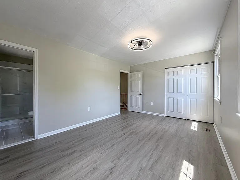 19533 Fetlock Dr — Photo 20