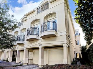 2408 Mandell St, Houston, TX 77006