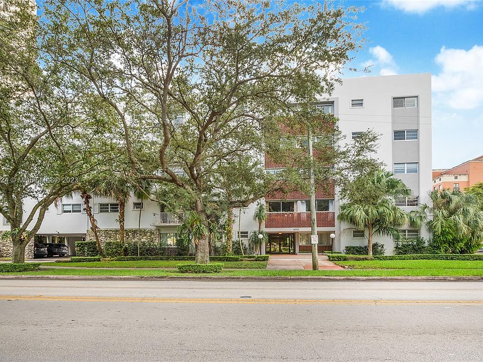 1st image of 650 Coral Way APT 405