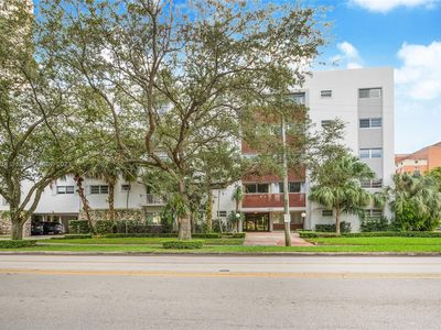 650 Coral Way APT 405, Coral Gables, FL, 33134