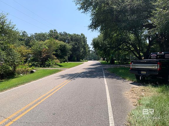 3rd image of 13880 County Road 66