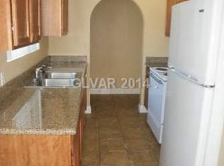 1858 N Decatur Blvd UNIT 102, Las Vegas, NV 89108