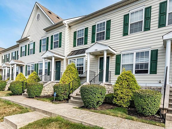 2nd image of 7258 Colonial Affair Dr