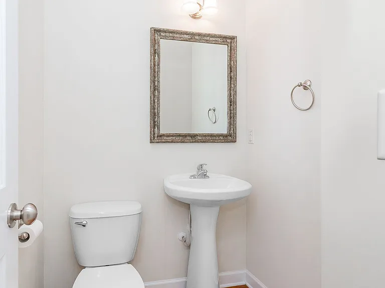 2954B Yancey Way — Photo 19