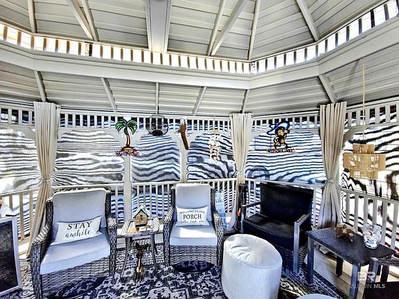 3rd image of 4650 Griffith Marina Rd Lot 13