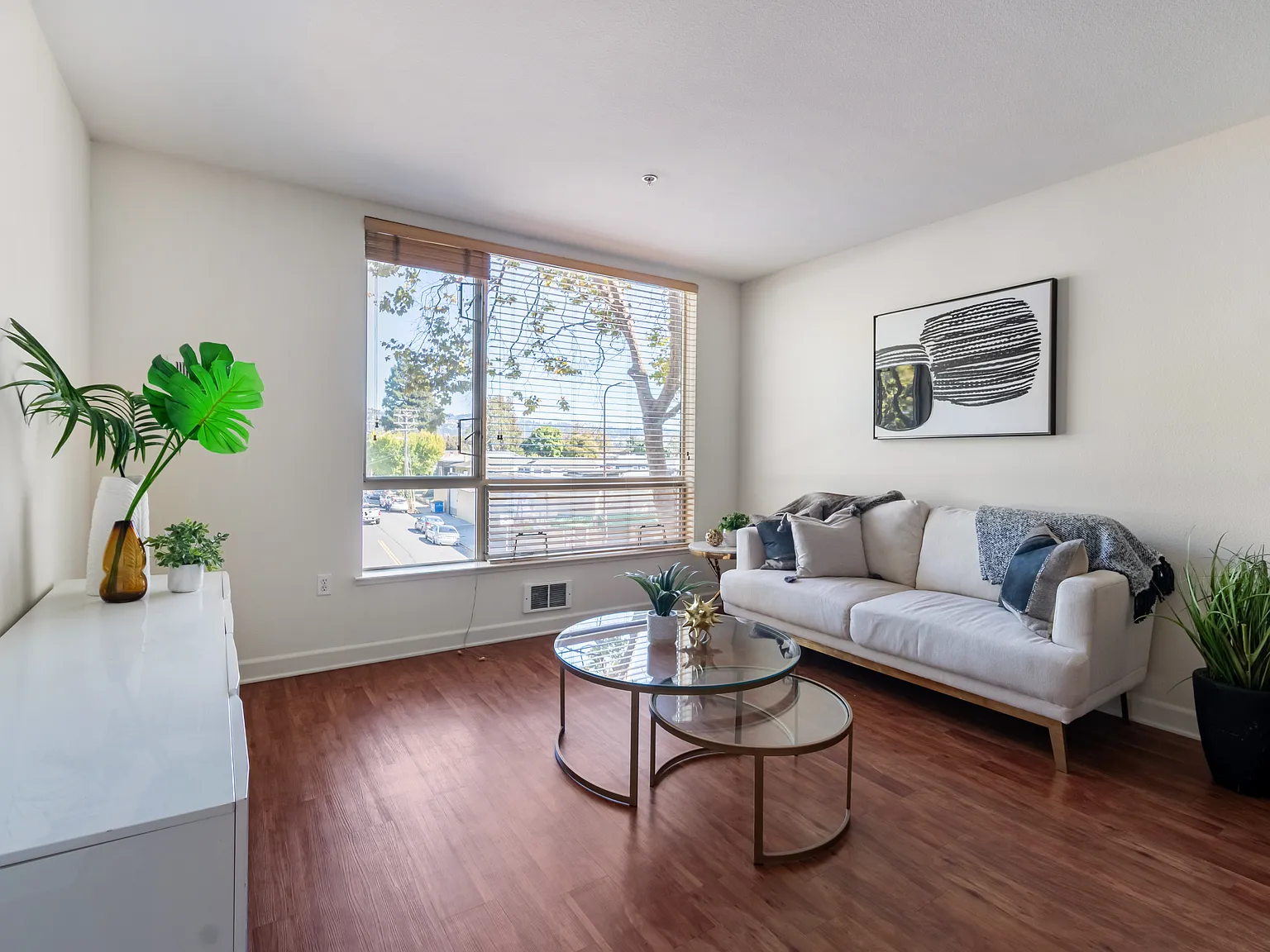 2700 San Pablo Ave — Photo 1