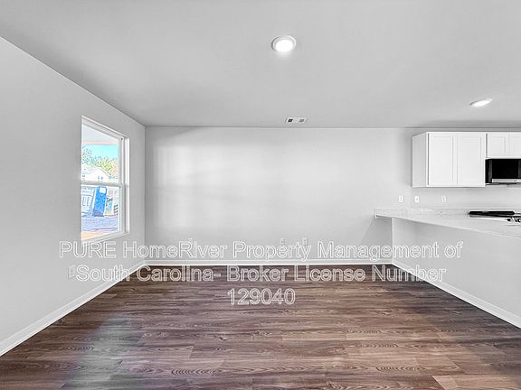 2nd image of 492 Sundown Dr