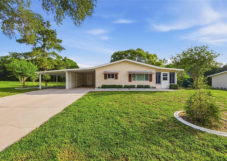 1st image of 6287 SW 106th Pl