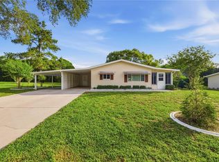 6287 SW 106th Pl, Ocala, FL 34476