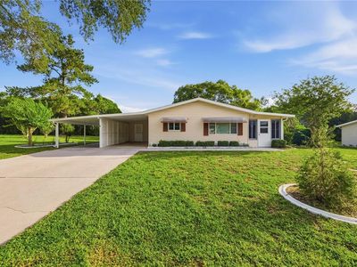 6287 SW 106TH PLACE, Ocala, FL, 34476