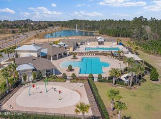 2294 Falling Star Ln, Green Cove Springs, FL 32043