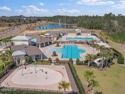 2294 FALLING STAR Lane, Green Cove Springs, FL, 32043