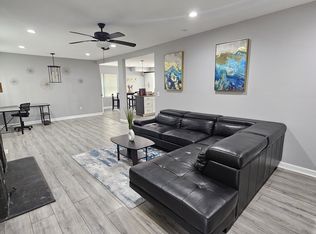 2138 Donald Lee Hollowell Pkwy NW, Atlanta, GA 30318