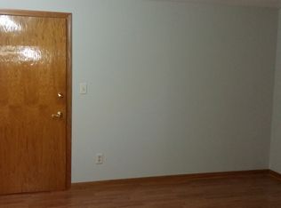 2310 Indian Trl, Brookfield, WI 53045