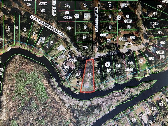 3rd image of 10494 E Gobbler Dr