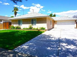 4519 Santee Pl, Riverside, CA 92504