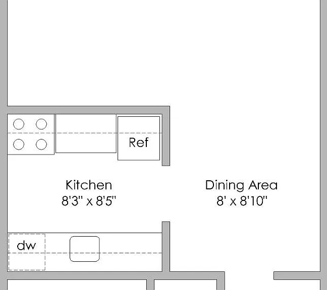 6350 Forward Ave #2 — Photo 7