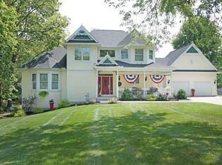 6232 Ross Rd, Fairfield, OH 45014