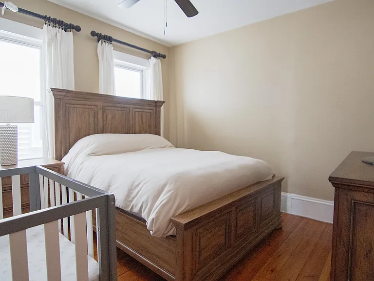 16 Marcella St #1 — Photo 6