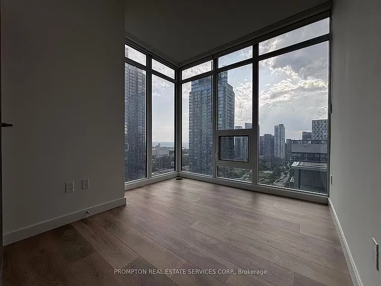 3 Concord Cityplace Way #2511 — Photo 9