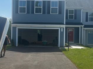 173 Robinia Rd, Lynchburg, VA 24501