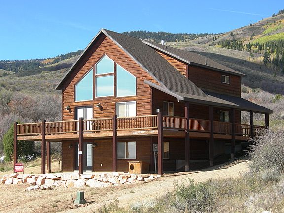 5th image of 69 Dogwood Cir