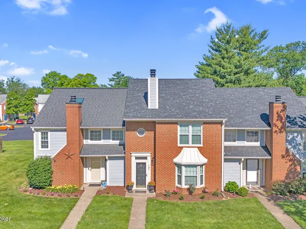 730 Yorkwood Pl, Louisville, KY 40223