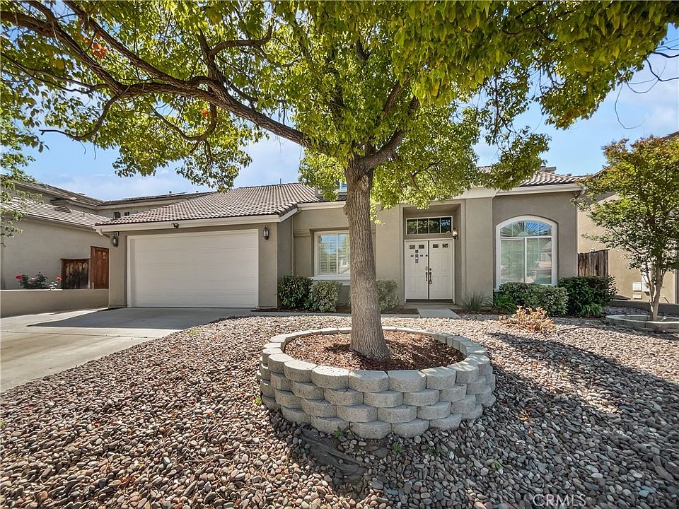 1st image of 36088 Madora Dr
