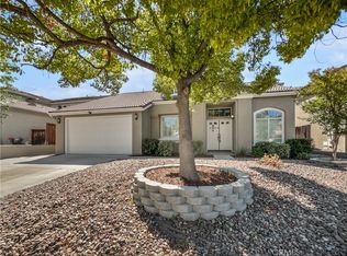 36088 Madora Dr, Wildomar, CA 92595