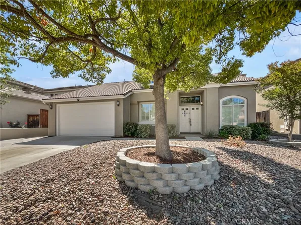 36088 Madora Dr, Wildomar, CA 92595