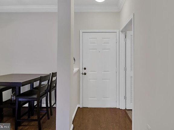 2nd image of 4860 Eisenhower Ave Unit 480