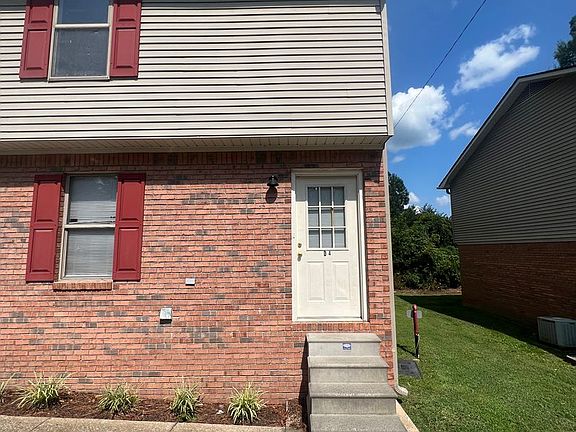 5th image of 148 W Peach St #D4